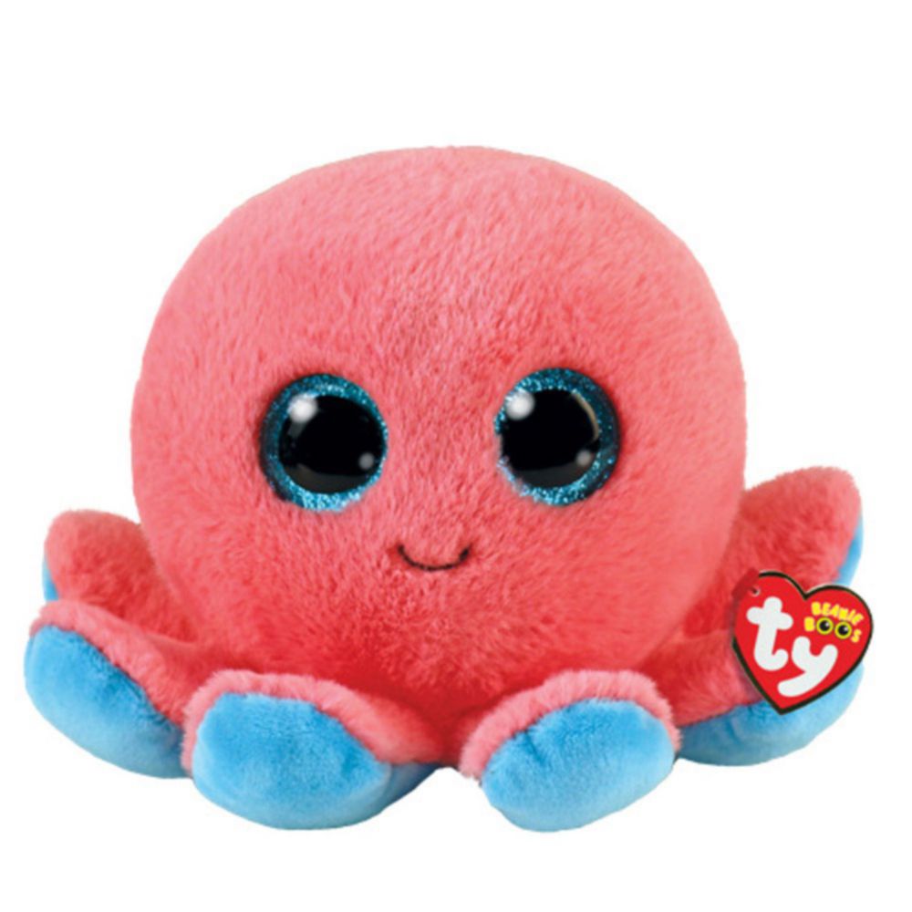 Peluche ty cheap beanie boos