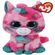image-3ee22db5fe3c49d895dd45fe8b3338c2