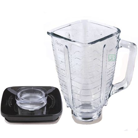 image-b5434e4a43f547f1a09a8cb438fe8326 image-b5434e4a43f547f1a09a8cb438fe8326