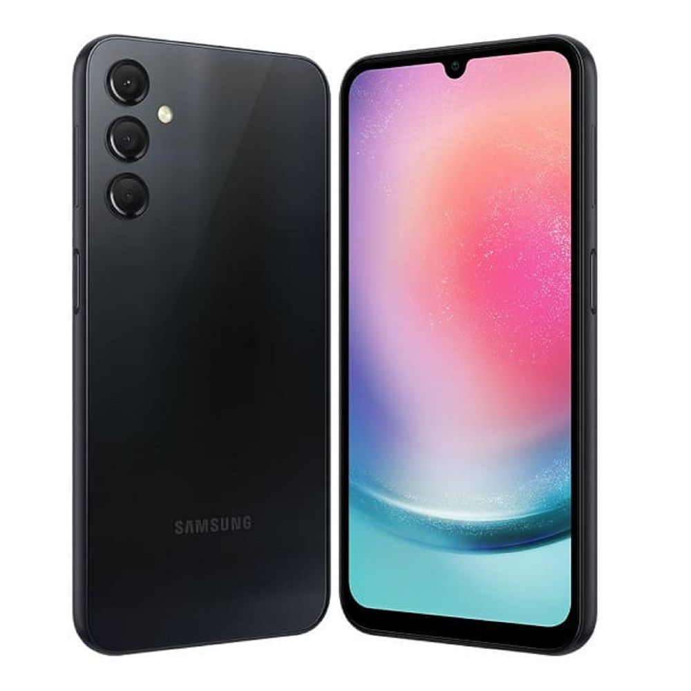 image-a49865879e124fd5acfc930e9a792ff1 image-a49865879e124fd5acfc930e9a792ff1