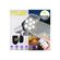 imageUrl_6
