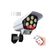 imageUrl_2