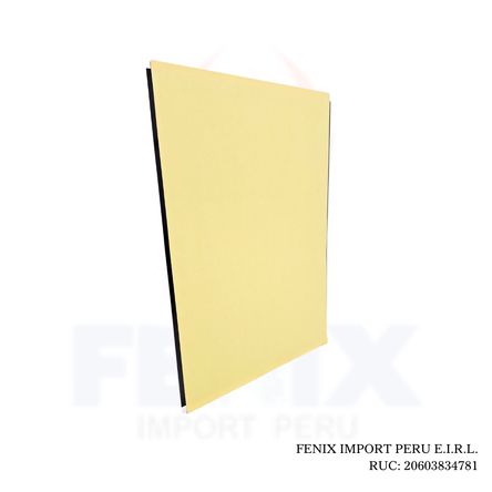 image-70f7e3a26a474025a1941ca713e331e7 image-70f7e3a26a474025a1941ca713e331e7