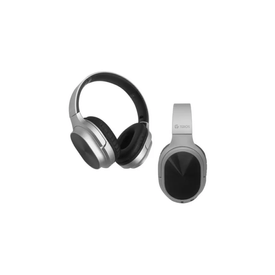Auriculares Inalámbricos Sennheiser Hd 350Bt Over Ear en Color Blanco -  Promart