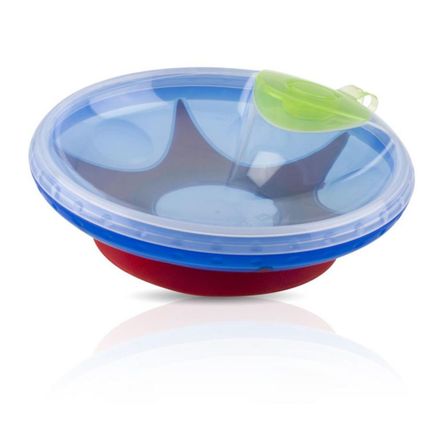 image-a94a0bd981544a568de80a2595bd89cb image-a94a0bd981544a568de80a2595bd89cb