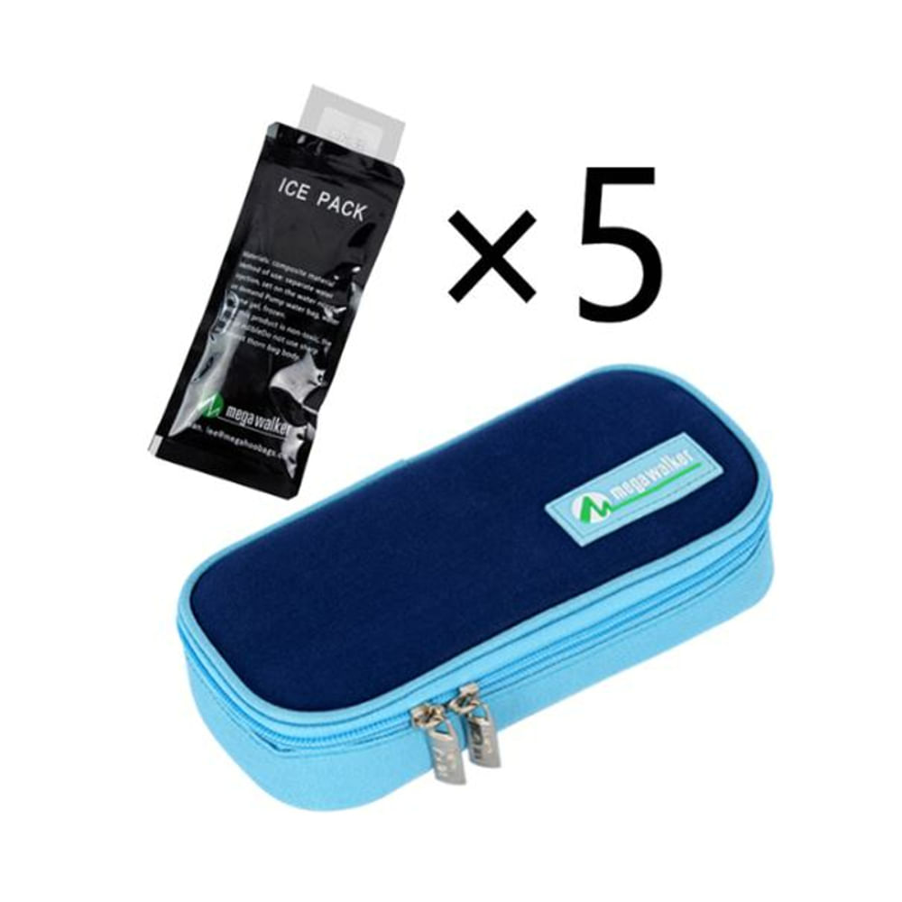 image-41d1955f82d247d3b4a455243cfa28a7 image-41d1955f82d247d3b4a455243cfa28a7