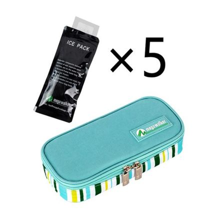 image-e55bb0c28f7d4e348537bc91f9f861d2 image-e55bb0c28f7d4e348537bc91f9f861d2