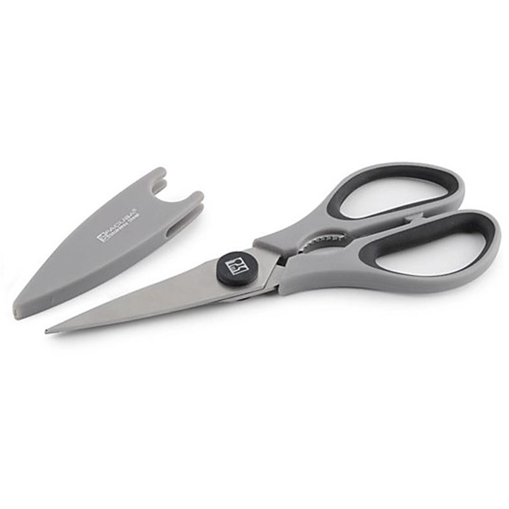 image-9cc6caa6c3ab49518bcbbd47a5e81f73 image-9cc6caa6c3ab49518bcbbd47a5e81f73