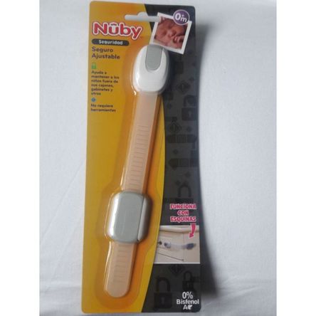 image-66a86e49e46a48cca9c086e11e4faa41 image-66a86e49e46a48cca9c086e11e4faa41