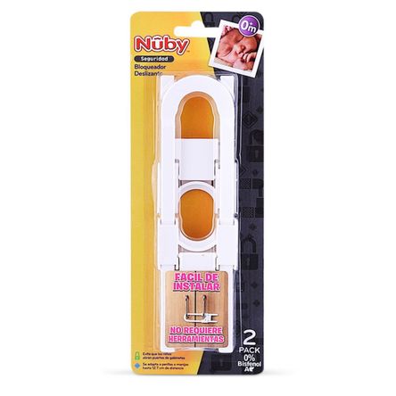 image-d7bb76dd335046db984b5dbe62978cea image-d7bb76dd335046db984b5dbe62978cea