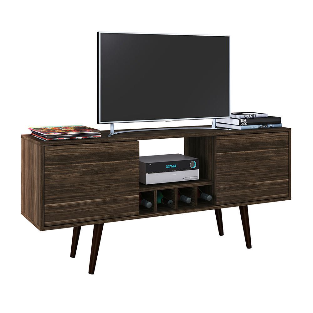 image-c5120a52ac5d4eee936ed3a728f09a45 image-c5120a52ac5d4eee936ed3a728f09a45