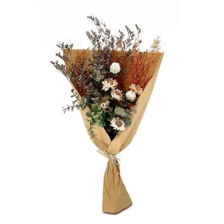 image-f8ac65e3b826476d82a3188b108edd6c image-f8ac65e3b826476d82a3188b108edd6c