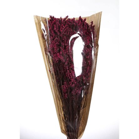 image-01e7184f67d344fcb640cbc4f9fdc8a1 image-01e7184f67d344fcb640cbc4f9fdc8a1