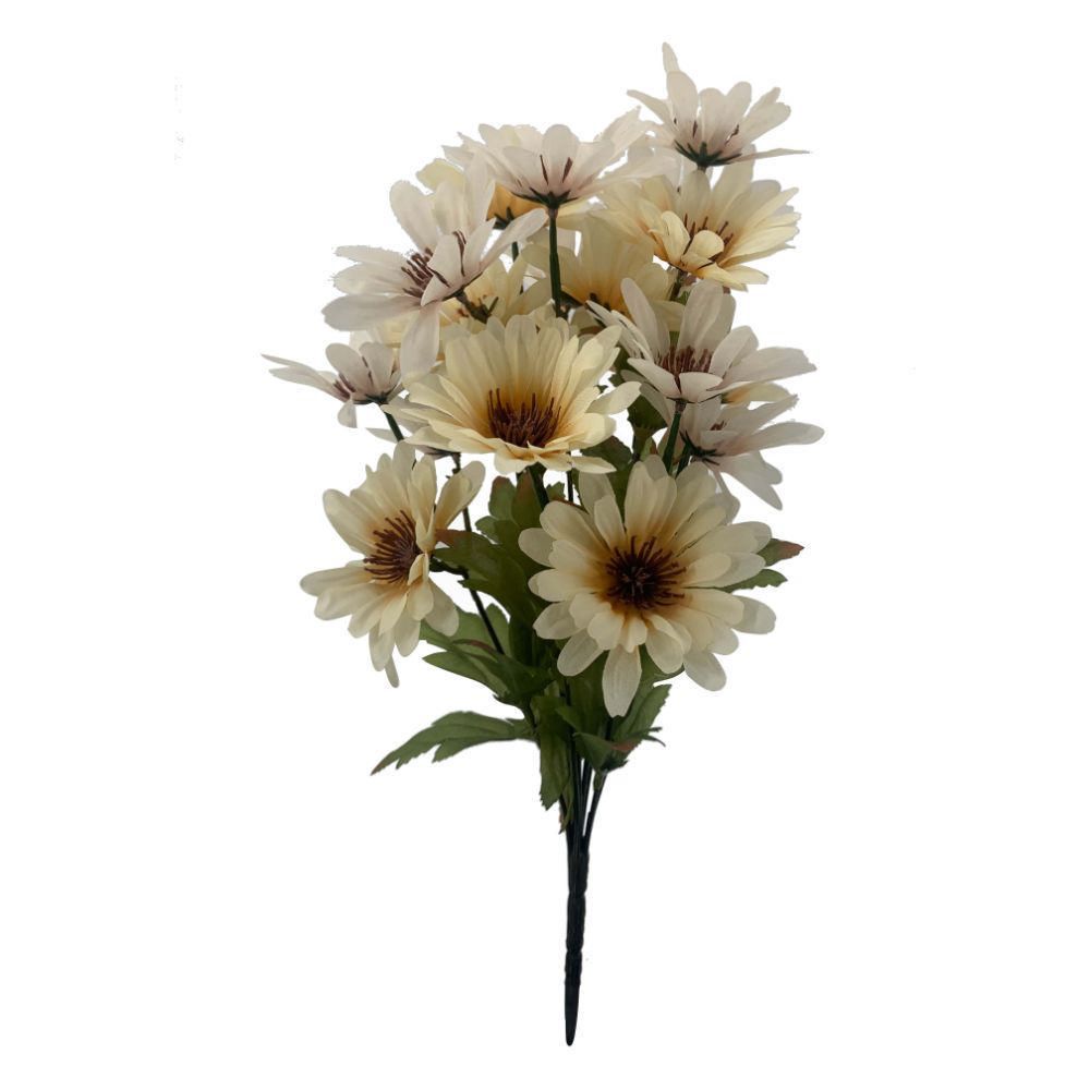 image-9a7706e77f6547a6b4629b5bafa750c2 image-9a7706e77f6547a6b4629b5bafa750c2