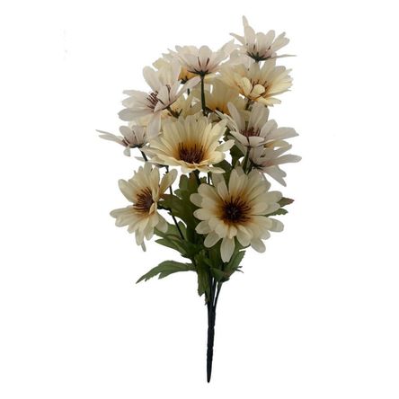 image-9a7706e77f6547a6b4629b5bafa750c2 image-9a7706e77f6547a6b4629b5bafa750c2