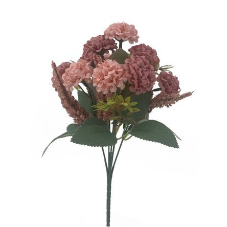 image-a44382026aaa4e6f9b6cf03bf5b4b8b9 image-a44382026aaa4e6f9b6cf03bf5b4b8b9