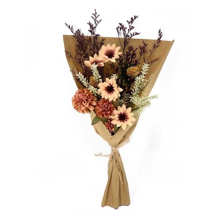 image-382fa473e491458792e6b541c04a3b3e image-382fa473e491458792e6b541c04a3b3e