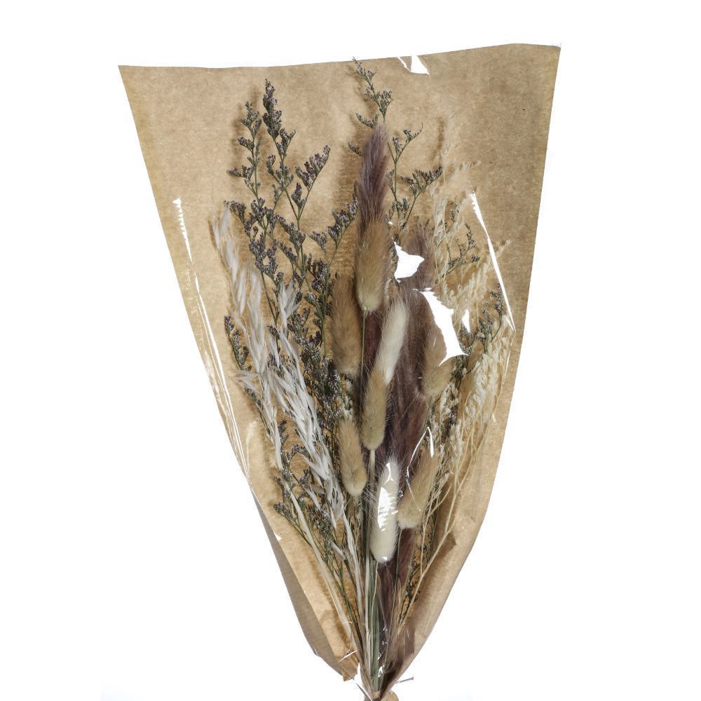 image-cd64f7c7c8f5463592da2bd130bf013c image-cd64f7c7c8f5463592da2bd130bf013c