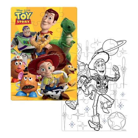 image-76b8a5b59885406eaaa7b47abec27e7b image-76b8a5b59885406eaaa7b47abec27e7b