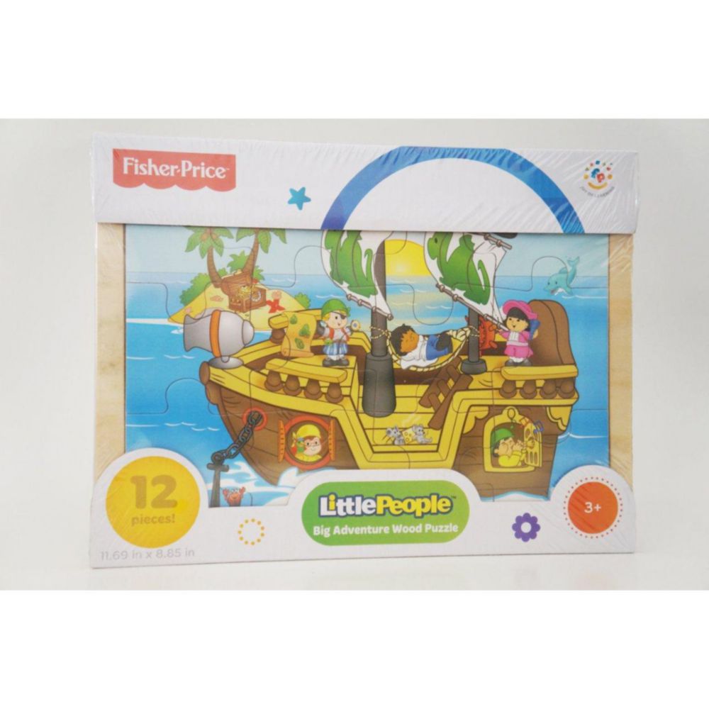 image-8b8c6993fc3f475eaf57370a4ecd3511 image-8b8c6993fc3f475eaf57370a4ecd3511