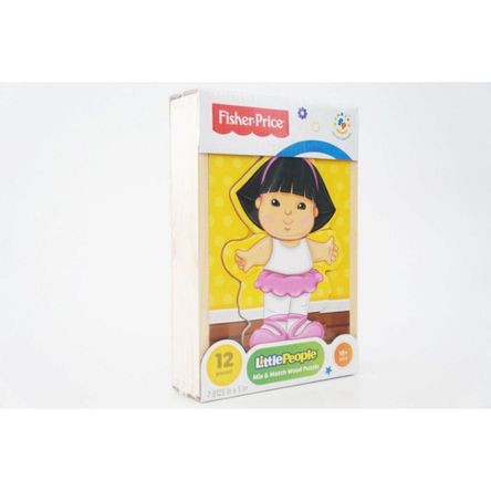 image-2ecd227a88774382af558d2c864e7408 image-2ecd227a88774382af558d2c864e7408