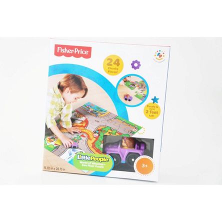 image-f106ede67213404493d92a9f61d680fe image-f106ede67213404493d92a9f61d680fe