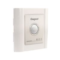 Sensor De Iluminacion On/Off Sensitive Switch
