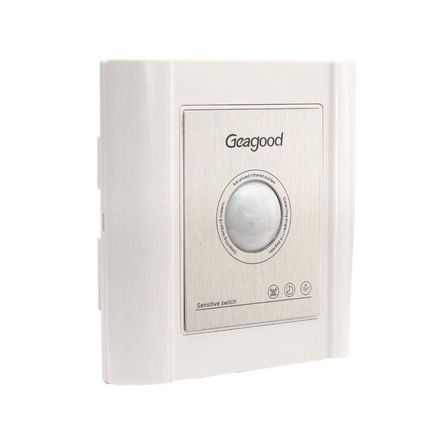 image-642e37d7ca6e414da82c80b8b7c0ee49 image-642e37d7ca6e414da82c80b8b7c0ee49