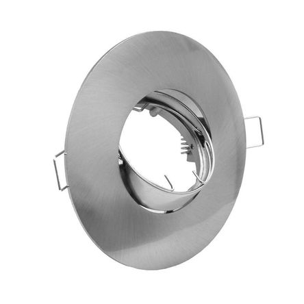 image-89a4cfe6aebe46598d63b0303f39b9cb image-89a4cfe6aebe46598d63b0303f39b9cb