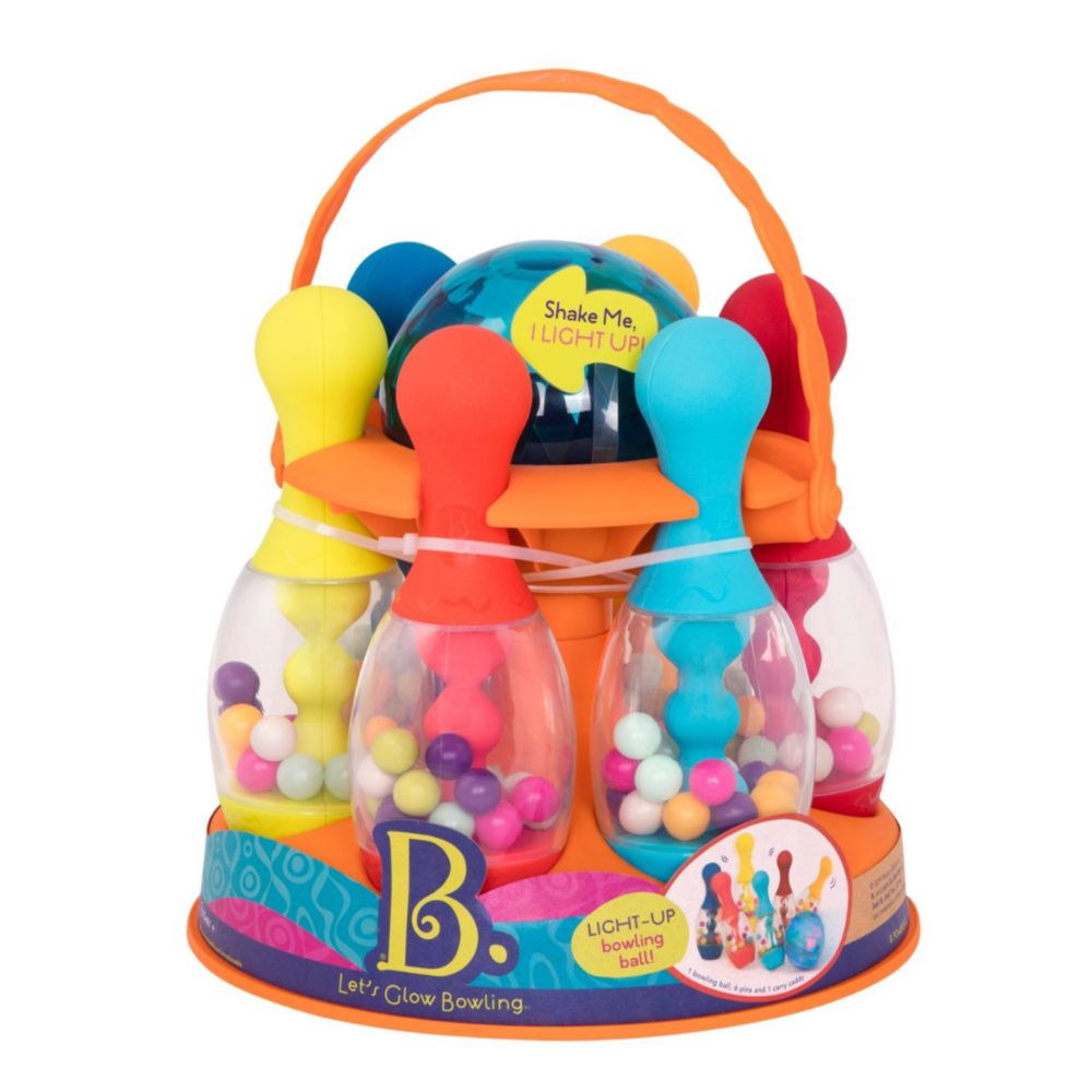 image-12e472b10f44491a843dfb80fb24a480 image-12e472b10f44491a843dfb80fb24a480