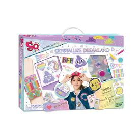 image-437f55d79bd54bcd86a3461a5b62b677