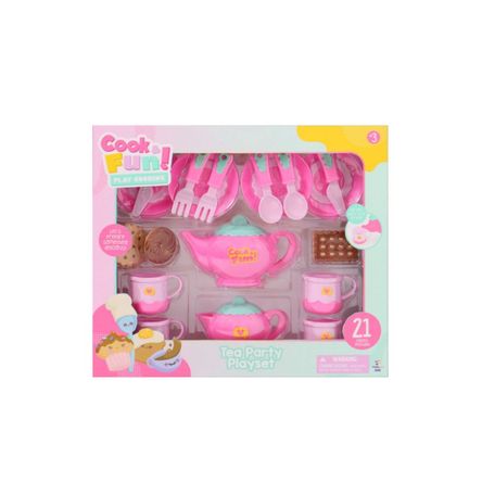 image-d4fcf945d612441587aa42a8c7812070 image-d4fcf945d612441587aa42a8c7812070