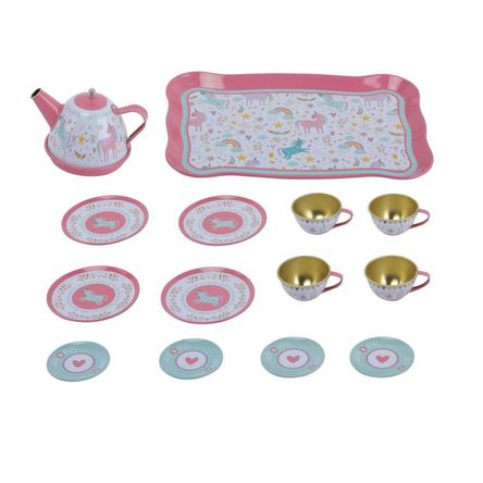 image-4adfdf76ec56422f87c7494fbf9387ad image-4adfdf76ec56422f87c7494fbf9387ad