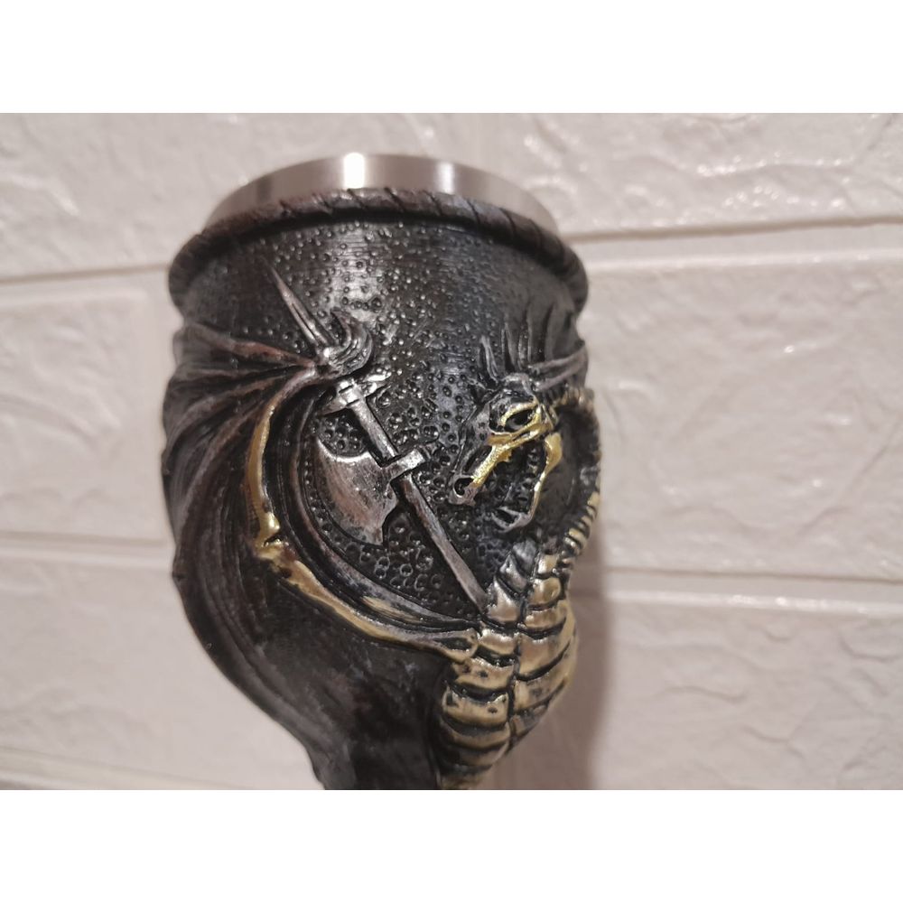 image-91cc617b467b408488cf68934a53f90a image-91cc617b467b408488cf68934a53f90a