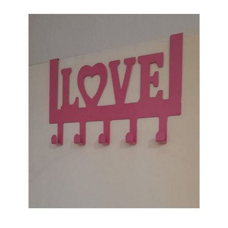 image-ec70dd27b60e41078ad876eaf18ac650 image-ec70dd27b60e41078ad876eaf18ac650