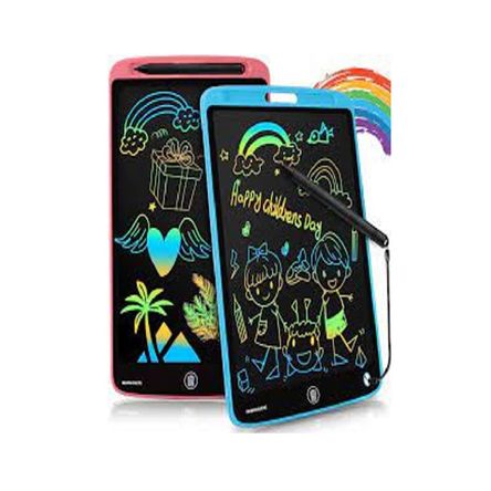 image-4d4ae3020fb54f7f9f8e24de293d0173 image-4d4ae3020fb54f7f9f8e24de293d0173