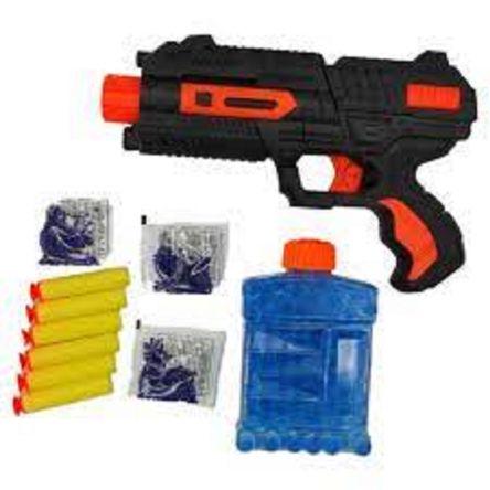 image-fca49e6eb7e9483896423713a30c021f image-fca49e6eb7e9483896423713a30c021f