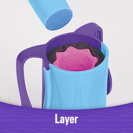 image-587ed75025b944e5930faec9442027f8 image-587ed75025b944e5930faec9442027f8