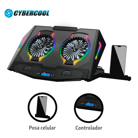 image-1c0dc6c059354419ab5454651c210e29 image-1c0dc6c059354419ab5454651c210e29