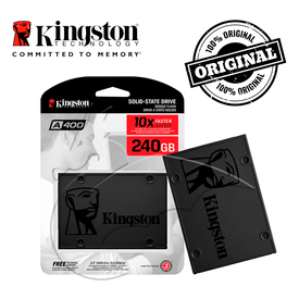 image-24b4531bc168455bb8c2fcee19ff4622