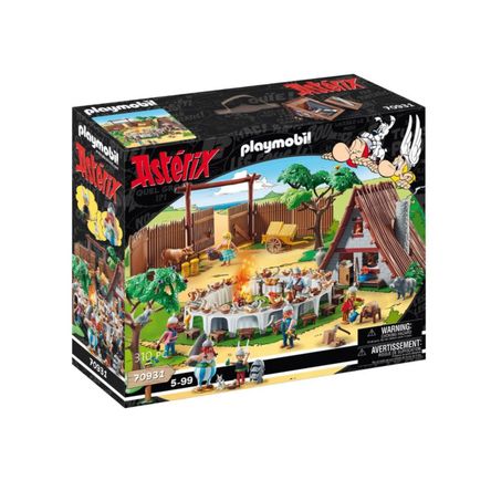 image-fa27d65616b24ef3806cb9a88a4b6515 image-fa27d65616b24ef3806cb9a88a4b6515