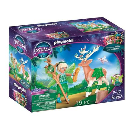 image-032204060d0c4eac8d1005c5bdf1dc85 image-032204060d0c4eac8d1005c5bdf1dc85