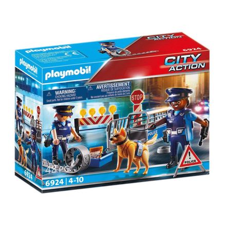 Playmobil juegos cheap