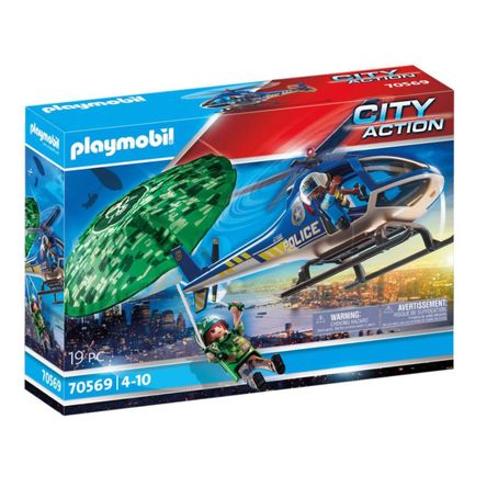 image-45a9938cf0004d4bad35e10ac2d2b595 image-45a9938cf0004d4bad35e10ac2d2b595