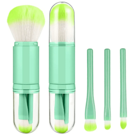 image-659ea346568f4c20a9bb9f5b3523cc1b image-659ea346568f4c20a9bb9f5b3523cc1b