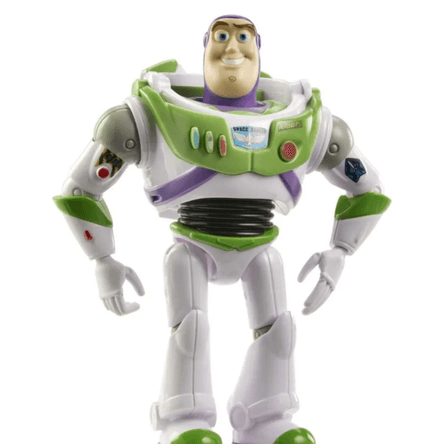 image-dce873932ff343339bd3827d796311e6 image-dce873932ff343339bd3827d796311e6