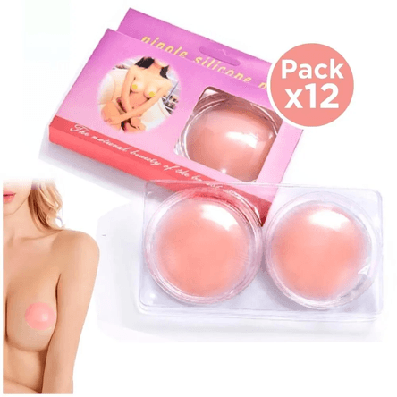 image-3d060b8777d9416dad0059117e413920 image-3d060b8777d9416dad0059117e413920