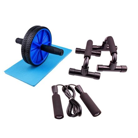 image-2263f079f94d42df90c30116830bae8c image-2263f079f94d42df90c30116830bae8c