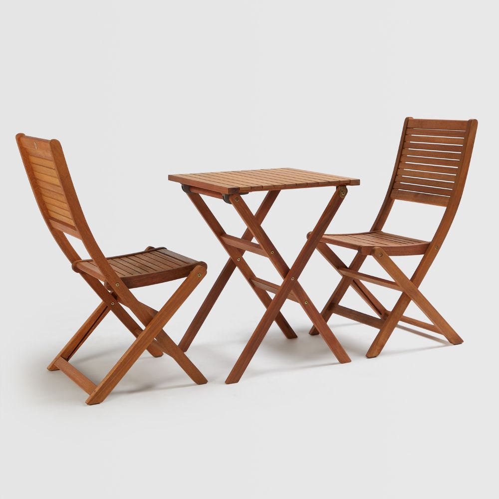 Set Kingsbury - Promart