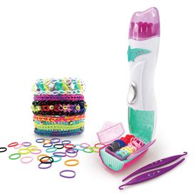 image-d2760d4cf6244471900822d82ca73fc1